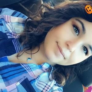 Meet your Posher, Ariel